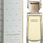 Carolina Herrera Carolina Herrera - 100 ml - Eau de parfum
