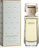 Carolina Herrera Carolina Herrera - 100 ml - Eau de parfum