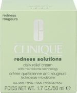 Redness Solutions Daily Relief Cream   Day Cream on reddened skin - Image 11