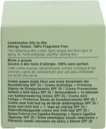 Clinique Age Prevention Superdefense Multi Correction Cream SPF25 Creme GecombineerdeVette Huid 50ml - Image 5