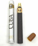 Cuba - Cuba Gold - Eau De Toilette - 35ML - Image 3