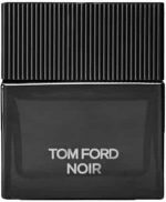 Tom Ford Noir EDP M 50 ml - Image 6