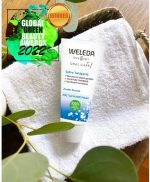 Sole Toothpaste 75ml - Image 3