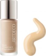 Artdeco Rich Treatment Makeup  Warm 17 Creamy Honey  20 ml