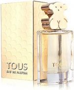 Tous Eau De Perfume Spray 30ml - Image 2