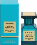 Tom Ford Neroli Portofino - 30ml - Eau de parfum - Image 2