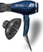 PARLUX ALYON SPRING Edition Blue - Image 3