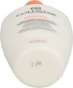 Collistar Balm Moisturizing Restructuring - After Sun - 400 ml - Image 2