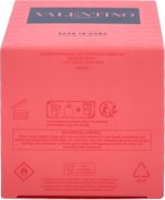 valentino donna born in roma coral fantasy parfum 100ml - Image 3