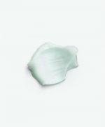 Maria Nila Hand Lotion Meadow - Image 2