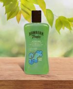 Hawaiian Tropic After Sun Cooling Aloë Gel - 200ml - 1 stuk - Image 4