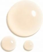 Chanel Le Lift Reno Serum 30 Ml - Image 3