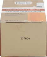 Revive + Glow Serum Dia 30 Ml By Roc 30 Ml - Image 4