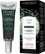 Garancia Eclair De Lune Dark Spot Corrector 30ml - Image 3