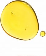 'santal' Oil For Dry Or Reddened Skin By Clarins 30 Ml - Image 4
