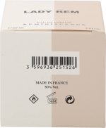 Reminiscence Lady Rem Eau de Parfum Spray 60 ml - Image 3
