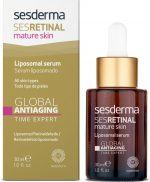 Sesretinal Serum Liposomado 30 ml - Image 2