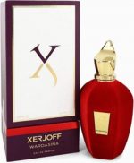 Wardasina Eau de Parfum