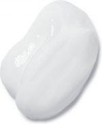 Vichy Homme Anti-irritatie Scheergel voor een Gevoelige Huid 150ml - Image 2