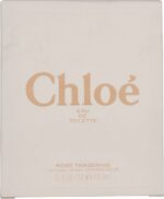 Chloe Rose Tangerine (w) Edt 75 Ml Fr - Image 3