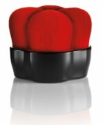 Shiseido Kwast Make Up Hulpmiddelen  Accessoires Hanatsubaki Hake Polishing Face Brush - Image 9