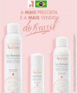 Thermal Spring Water Sensitive Skin By Avene 150 Ml - Image 4