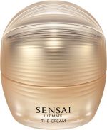 Sensai Huidverzorging Dagcrème Ultimate The Cream 40ml - Image 2