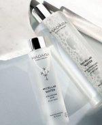 MÁDARA Micellar Water 400 ml - hyaluronzuur - vegan - Image 3
