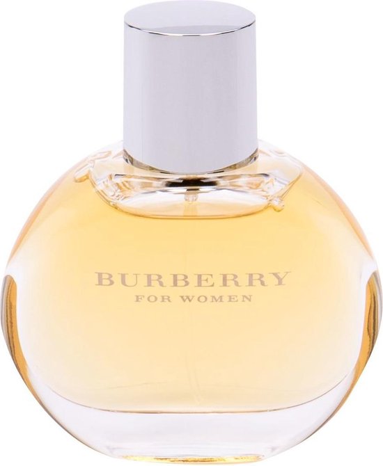 550x670-114 Burberry For Women Eau De Parfum For Women 50 Ml - Image 1