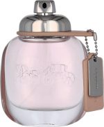 Coach the Fragrance Eau de Toilette 50ml Spray - Image 3