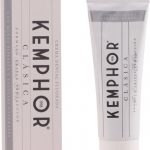 Indasec Kemphor 1918 Classic Toothpaste 75ml