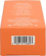 Clinique Happy - 100ml - Eau de parfum - Image 3