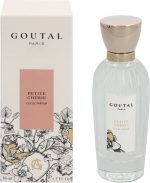GOUTAL PARIS Petite Cherie Eau de Parfum Spray New 50 ml - Image 2