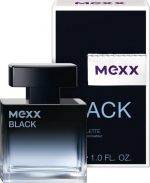 Mexx Black Man EDT M 30 ml - Image 2