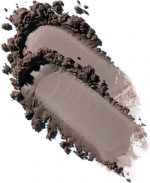 Brow Powder Set 4 G - Image 4