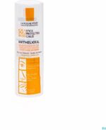 La Roche-Posay Anthelios XL SPF50+ Zonnestick voor Gevoelige Zones - Image 4