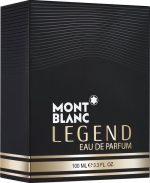 Montblanc Legend Eau de Parfum 100 ml - Image 2