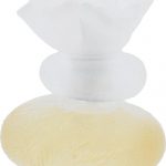 Kenzo - Le Monde est Beau - Eau De Toilette - 50ML