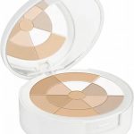 Avène Couvrance Mozaïekpoeder Transparant