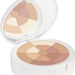 Avène Couvrance Mozaiekpoeder Soleil