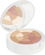 Avène Couvrance Mozaiekpoeder Soleil