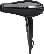 Eurostil Furius Compact Secador 2200w 1un - Image 2