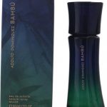 Adolfo Dominguez Bambu Woman - 50 ml - Eau de toilette