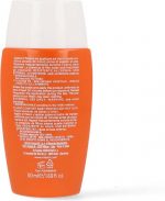 Zonnebrand Lotion Rilastil Sun System Baby Spf 50+ (50 ml) - Image 2