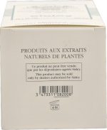 (gentle Make-up Remover) 300ml 300ml - Image 4