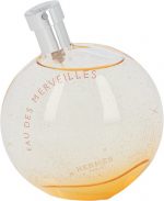 Hermès Eau des Merveilles EDT W 100 ml - Image 4