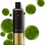 Nanoil - Algae Shampoo - 300ml