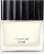 Tom Ford Noir EDP M 50 ml - Image 13