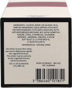 Lagerfeld Fleur de Murier EDP W 100 ml - Image 4