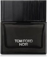 Tom Ford Noir EDP M 50 ml - Image 12